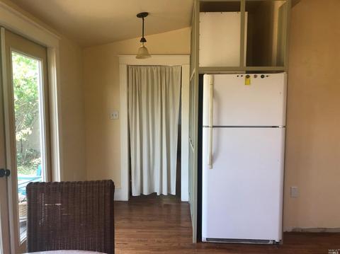 236 State St, Willits, CA 95490 photo 10
