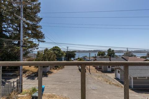 1180 Windy Ln, Bodega Bay, CA 94923 photo 3