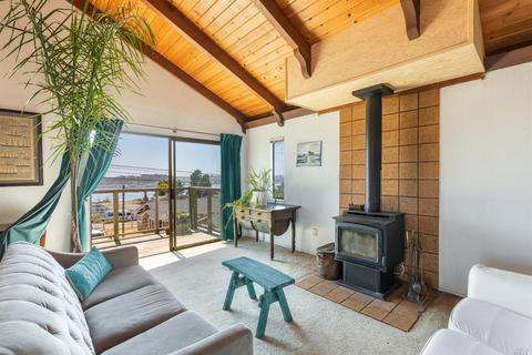 1180 Windy Ln, Bodega Bay, CA 94923 photo 10