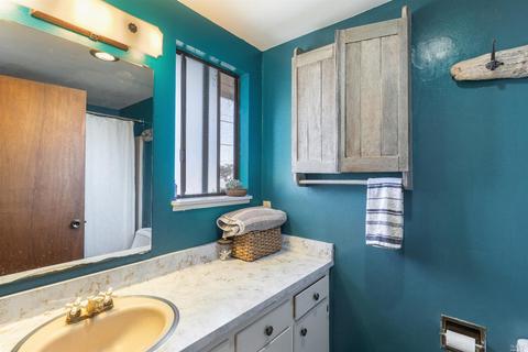 1180 Windy Ln, Bodega Bay, CA 94923 photo 16