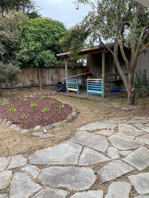 1180 Windy Ln, Bodega Bay, CA 94923 photo 27