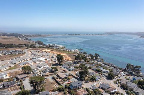 1180 Windy Ln, Bodega Bay, CA 94923 photo 2