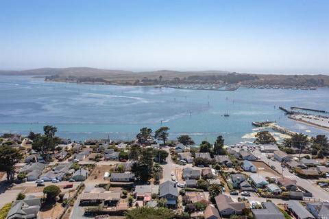 1180 Windy Ln, Bodega Bay, CA 94923 photo 1