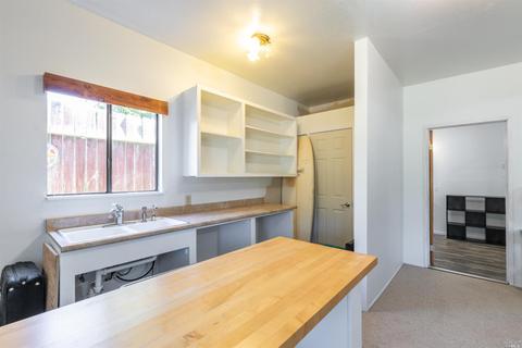 1180 Windy Ln, Bodega Bay, CA 94923 photo 21