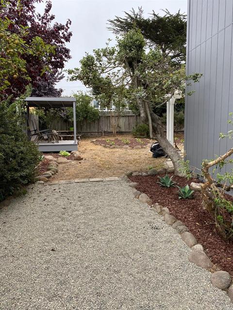 1180 Windy Ln, Bodega Bay, CA 94923 photo 26