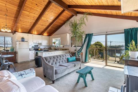 1180 Windy Ln, Bodega Bay, CA 94923 photo 5