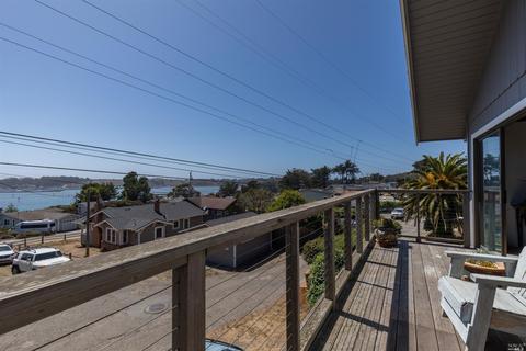1180 Windy Ln, Bodega Bay, CA 94923 photo 4