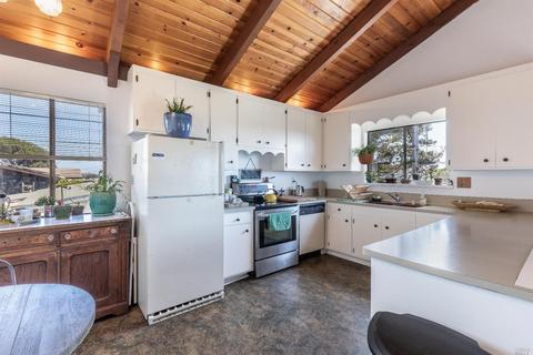 1180 Windy Ln, Bodega Bay, CA 94923 photo 7
