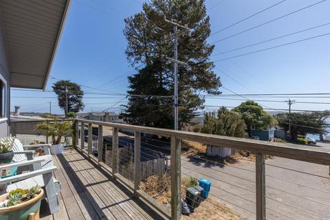 1180 Windy Ln, Bodega Bay, CA 94923 photo 6