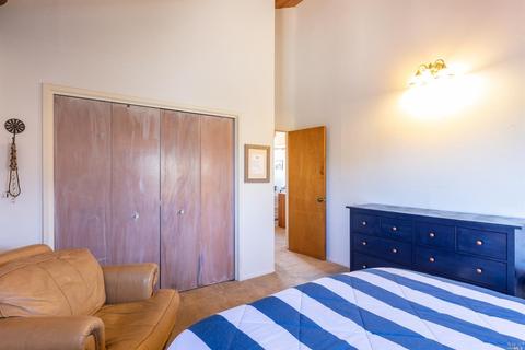 1180 Windy Ln, Bodega Bay, CA 94923 photo 17