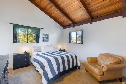 1180 Windy Ln, Bodega Bay, CA 94923 photo 14