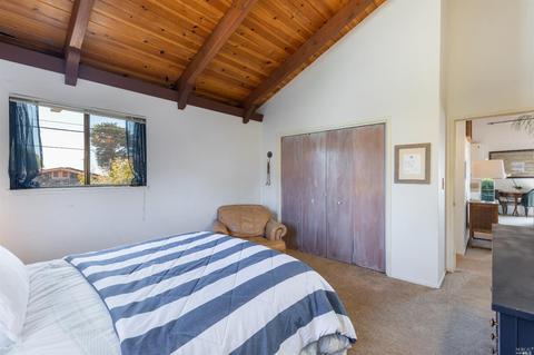 1180 Windy Ln, Bodega Bay, CA 94923 photo 15