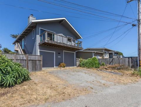 1180 Windy Ln, Bodega Bay, CA 94923 photo 25
