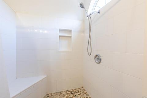 1180 Windy Ln, Bodega Bay, CA 94923 photo 23
