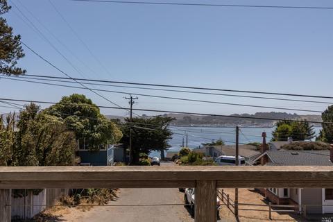 1180 Windy Ln, Bodega Bay, CA 94923 photo 24