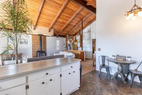 1180 Windy Ln, Bodega Bay, CA 94923 photo 8