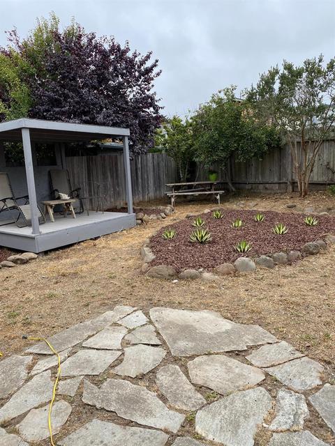 1180 Windy Ln, Bodega Bay, CA 94923 photo 28