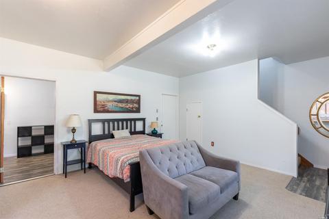 1180 Windy Ln, Bodega Bay, CA 94923 photo 20