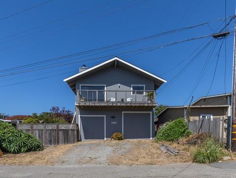 1180 Windy Ln, Bodega Bay, CA 94923 photo 13