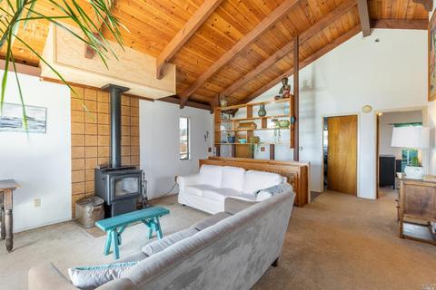 1180 Windy Ln, Bodega Bay, CA 94923 photo 11