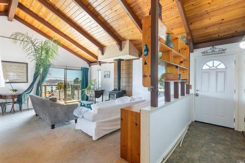 1180 Windy Ln, Bodega Bay, CA 94923 photo 9