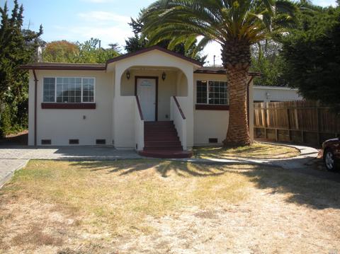 110 Baxter St, Vallejo, CA 94590 photo 53