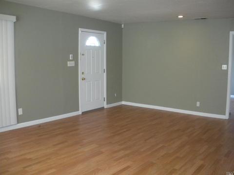 110 Baxter St, Vallejo, CA 94590 photo 21