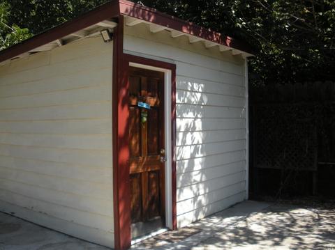 110 Baxter St, Vallejo, CA 94590 photo 49