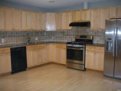 110 Baxter St, Vallejo, CA 94590 photo 6