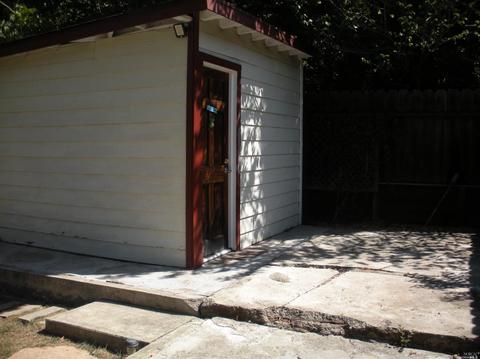 110 Baxter St, Vallejo, CA 94590 photo 50
