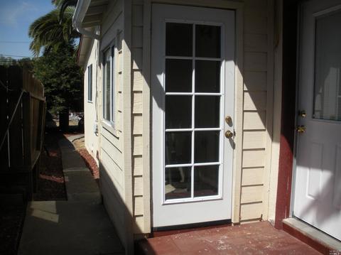 110 Baxter St, Vallejo, CA 94590 photo 45