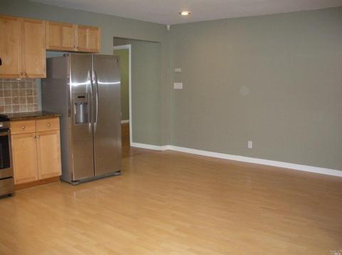 110 Baxter St, Vallejo, CA 94590 photo 11