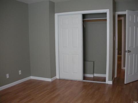 110 Baxter St, Vallejo, CA 94590 photo 35