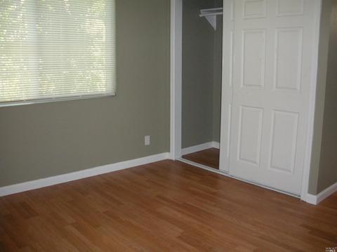 110 Baxter St, Vallejo, CA 94590 photo 30