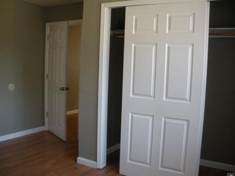 110 Baxter St, Vallejo, CA 94590 photo 27