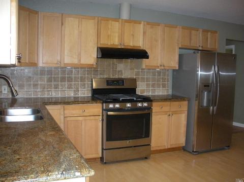 110 Baxter St, Vallejo, CA 94590 photo 7