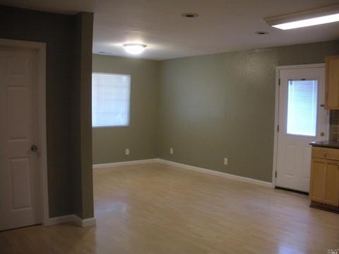 110 Baxter St, Vallejo, CA 94590 photo 12