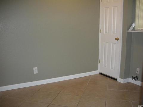110 Baxter St, Vallejo, CA 94590 photo 38
