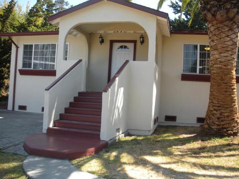 110 Baxter St, Vallejo, CA 94590 photo 2
