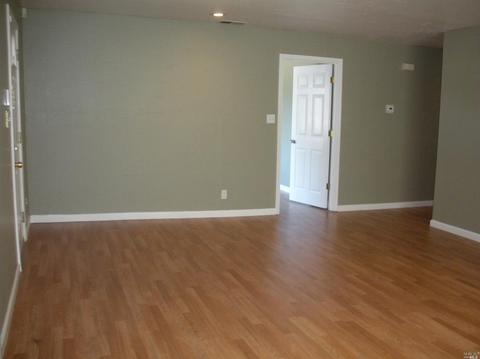 110 Baxter St, Vallejo, CA 94590 photo 22