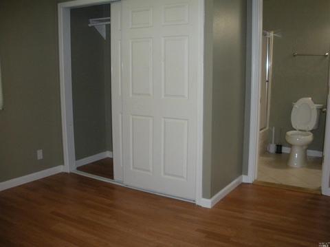 110 Baxter St, Vallejo, CA 94590 photo 29
