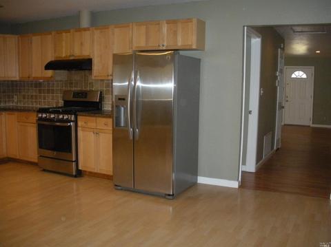 110 Baxter St, Vallejo, CA 94590 photo 17