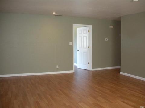 110 Baxter St, Vallejo, CA 94590 photo 24