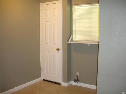 110 Baxter St, Vallejo, CA 94590 photo 39