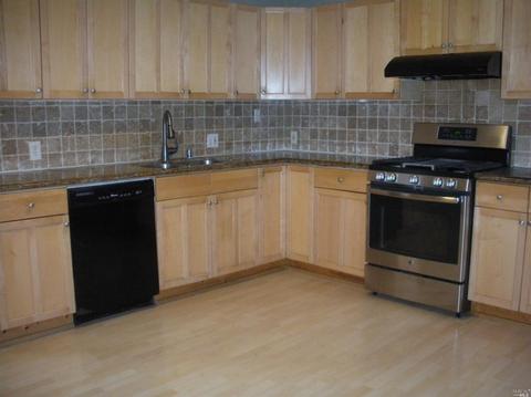110 Baxter St, Vallejo, CA 94590 photo 5
