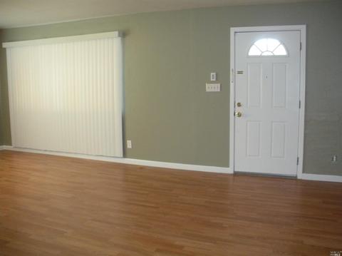 110 Baxter St, Vallejo, CA 94590 photo 19