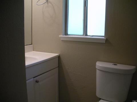 110 Baxter St, Vallejo, CA 94590 photo 41