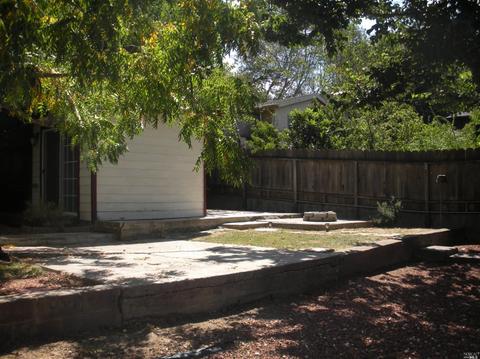 110 Baxter St, Vallejo, CA 94590 photo 48