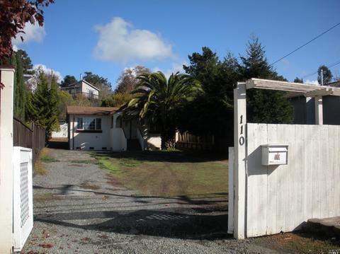 110 Baxter St, Vallejo, CA 94590 photo 55