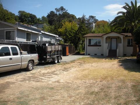 110 Baxter St, Vallejo, CA 94590 photo 60